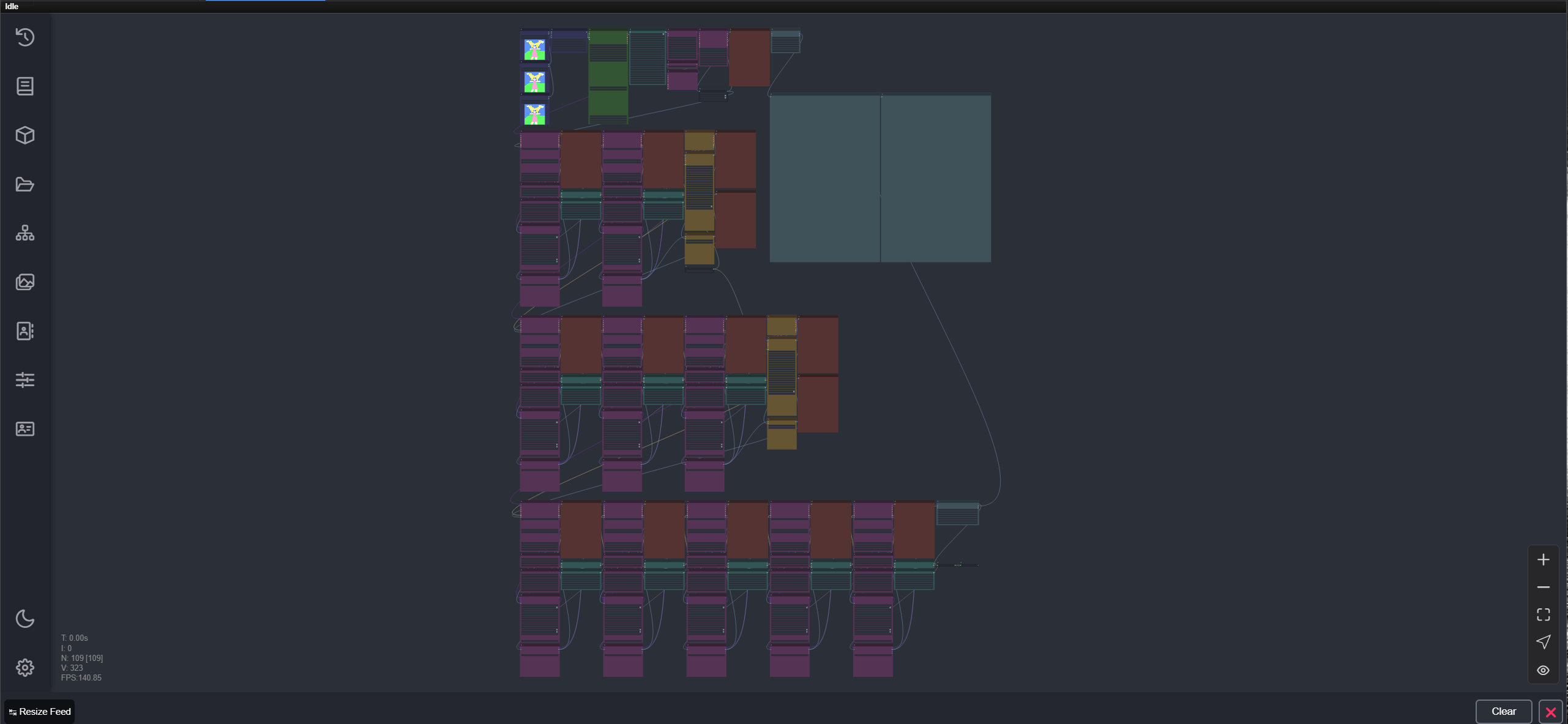 Screenshot 2024-12-27 183014.png